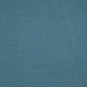 JF Fabric Lindsey 65J8531