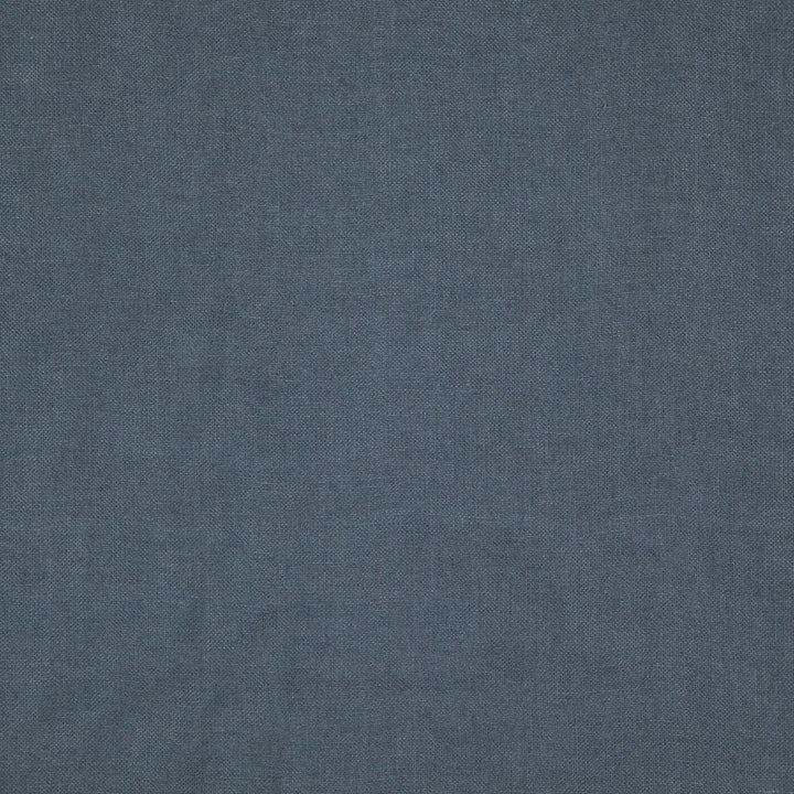 Lindsey 68J8531 by JF Designer Fabric Lindsey 100% Linen Turkey Horizontal: and Vertical: 56 - Swanky Fabrics -