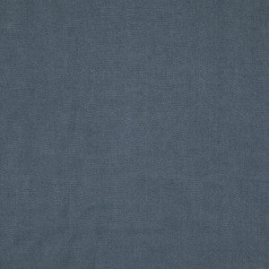 JF Fabric Lindsey 68J8531