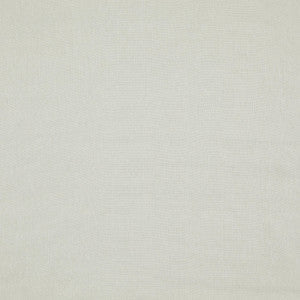 JF Fabric Lindsey 70J8531