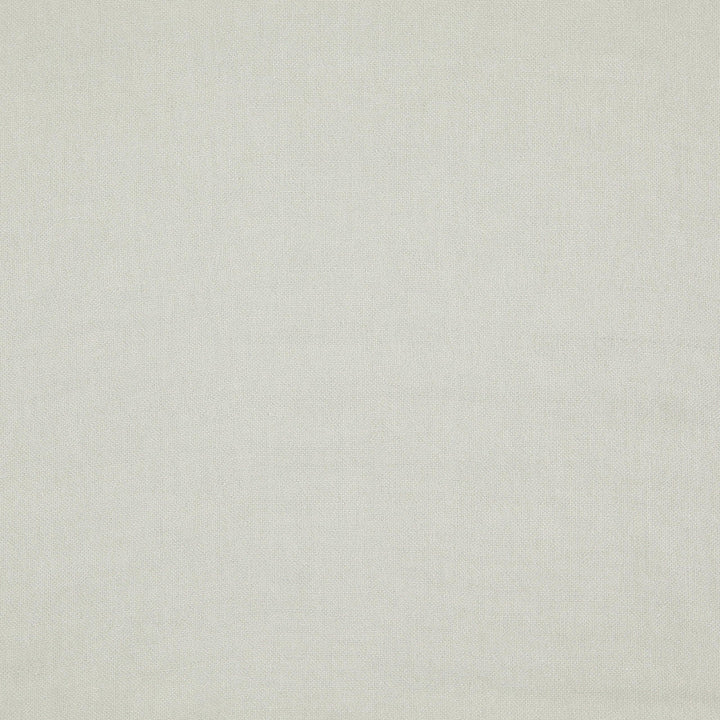 LINDSEY 70J8531 by JF Designer Fabric Lindsey 100% Linen Turkey  Horizontal:  and Vertical:  56  - Swanky Fabrics -