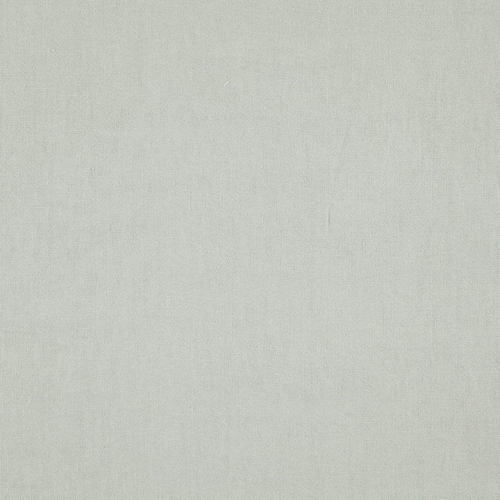Lindsey 71J8531 by JF Designer Fabric Lindsey 100% Linen Turkey Horizontal: and Vertical: 56 - Swanky Fabrics -