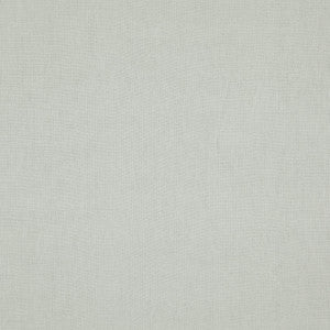 JF Fabric Lindsey 71J8531