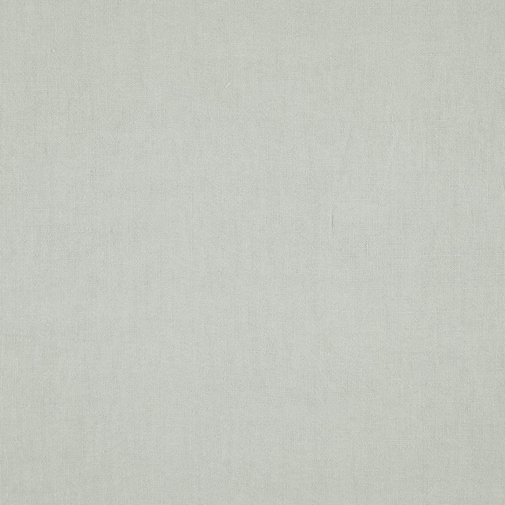 LINDSEY 71J8531 by JF Designer Fabric Lindsey 100% Linen Turkey  Horizontal:  and Vertical:  56  - Swanky Fabrics -