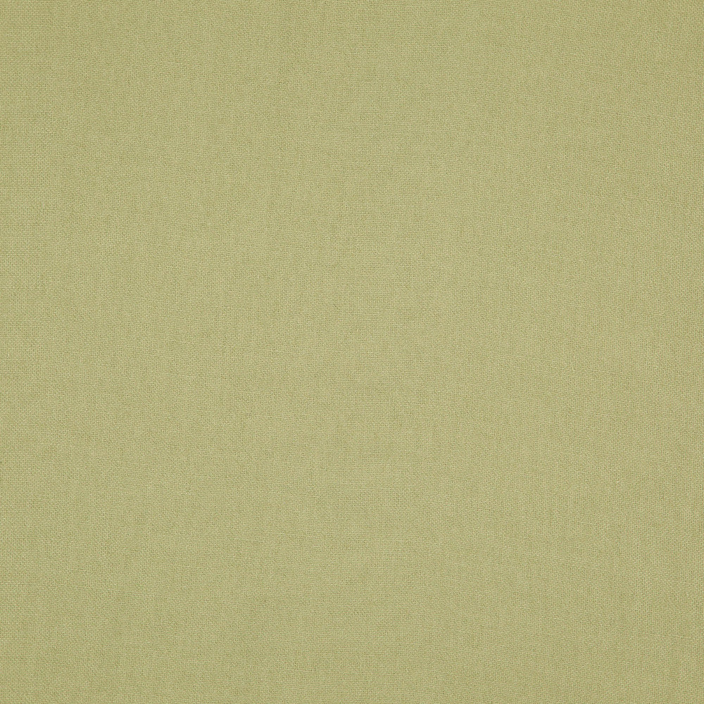 Lindsey 72J8531 by JF Designer Fabric Lindsey 100% Linen Turkey Horizontal: and Vertical: 56 - Swanky Fabrics -