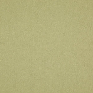 JF Fabric Lindsey 72J8531