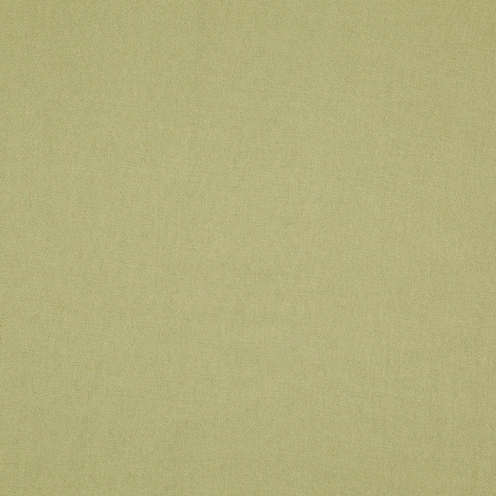 LINDSEY 72J8531 by JF Designer Fabric Lindsey 100% Linen Turkey  Horizontal:  and Vertical:  56  - Swanky Fabrics -