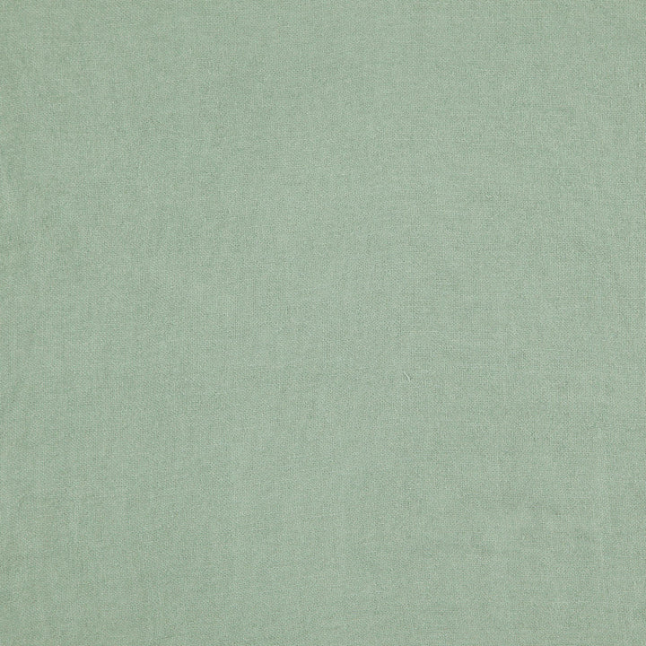 Lindsey 73J8531 by JF Designer Fabric Lindsey 100% Linen Turkey Horizontal: and Vertical: 56 - Swanky Fabrics -