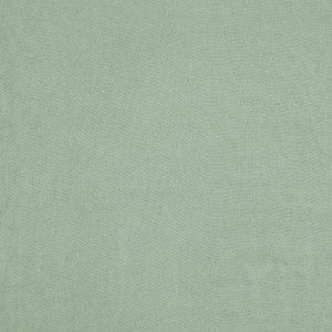 JF Fabric Lindsey 73J8531