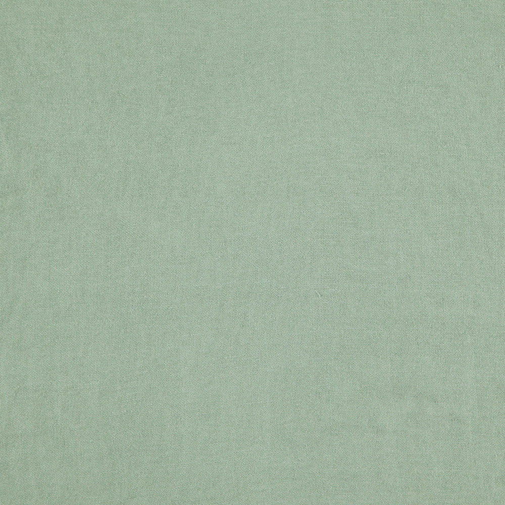 LINDSEY 73J8531 by JF Designer Fabric Lindsey 100% Linen Turkey  Horizontal:  and Vertical:  56  - Swanky Fabrics -