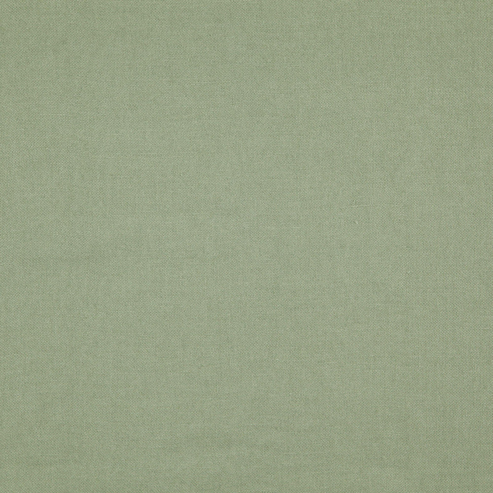 LINDSEY 75J8531 by JF Designer Fabric Lindsey 100% Linen Turkey  Horizontal:  and Vertical:  56  - Swanky Fabrics -