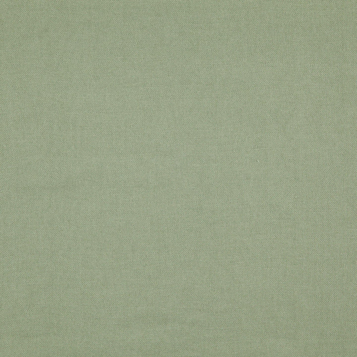 Lindsey 75J8531 by JF Designer Fabric Lindsey 100% Linen Turkey Horizontal: and Vertical: 56 - Swanky Fabrics -
