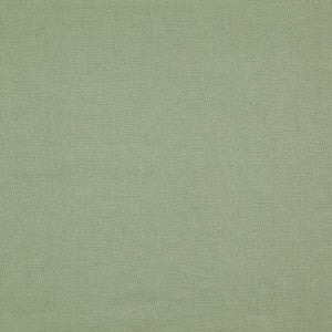 JF Fabric Lindsey 75J8531