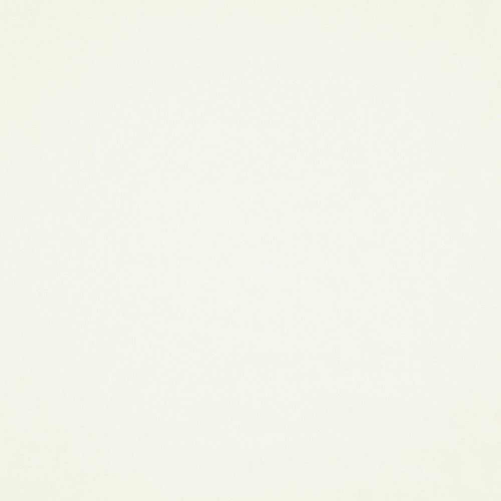 LINDSEY 90J8531 by JF Designer Fabric Lindsey 100% Linen Turkey  Horizontal:  and Vertical:  56  - Swanky Fabrics -