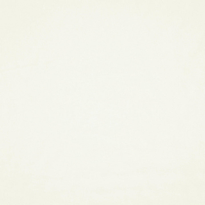 Lindsey 90J8531 by JF Designer Fabric Lindsey 100% Linen Turkey Horizontal: and Vertical: 56 - Swanky Fabrics -