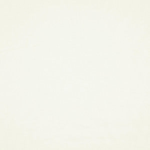 JF Fabric Lindsey 90J8531