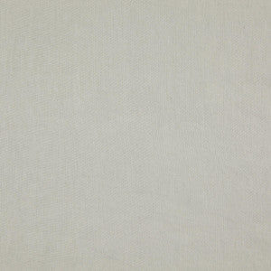 JF Fabric Lindsey 91J8531