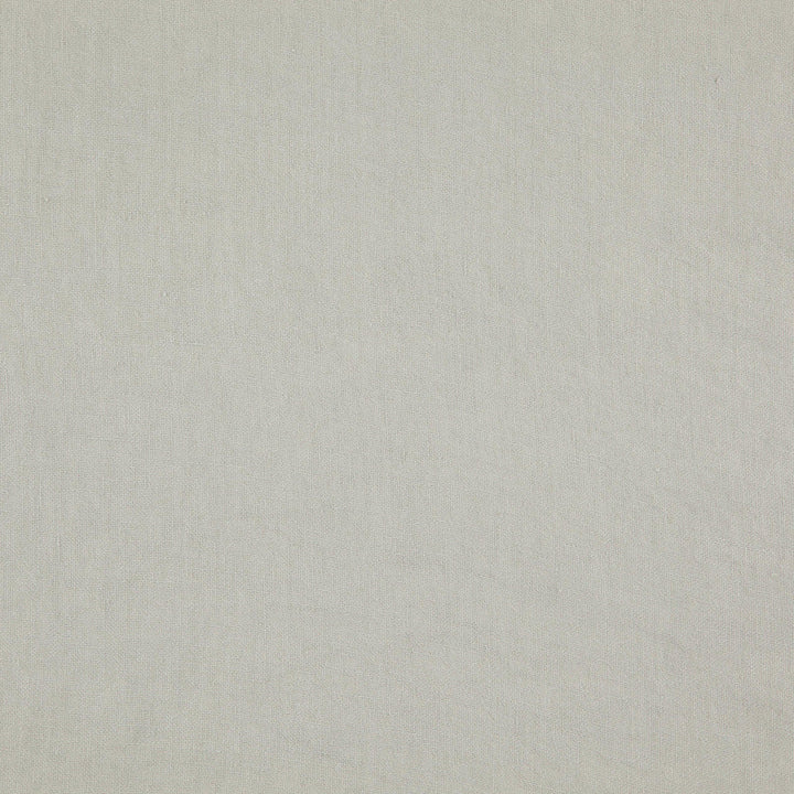 LINDSEY 91J8531 by JF Designer Fabric Lindsey 100% Linen Turkey  Horizontal:  and Vertical:  56  - Swanky Fabrics -