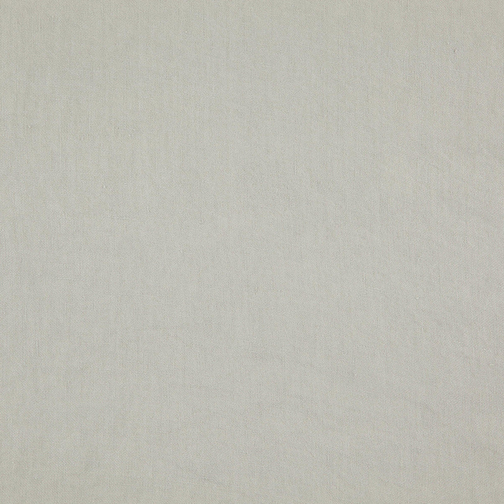 Lindsey 91J8531 by JF Designer Fabric Lindsey 100% Linen Turkey Horizontal: and Vertical: 56 - Swanky Fabrics -