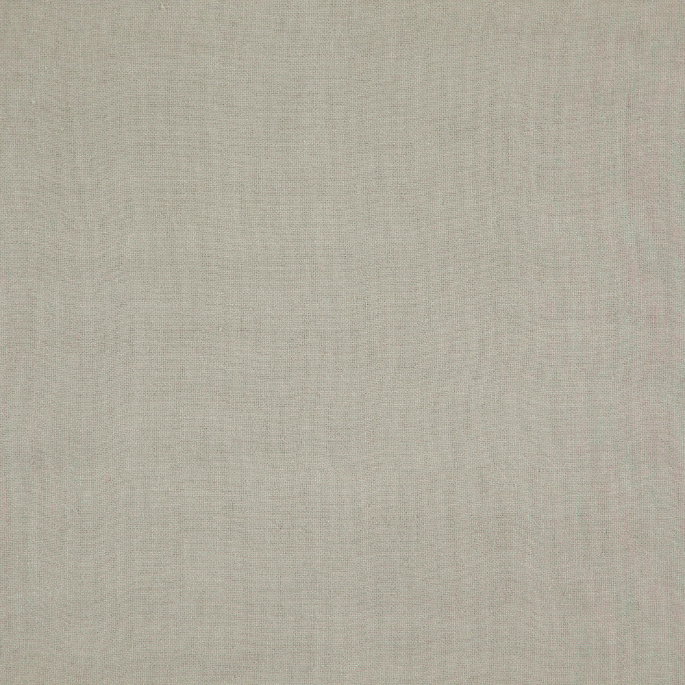 LINDSEY 92J8531 by JF Designer Fabric Lindsey 100% Linen Turkey  Horizontal:  and Vertical:  56  - Swanky Fabrics -