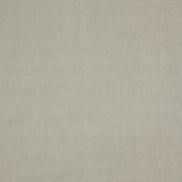LINDSEY 92J8531 by JF Designer Fabric Lindsey 100% Linen Turkey  Horizontal:  and Vertical:  56  - Swanky Fabrics -