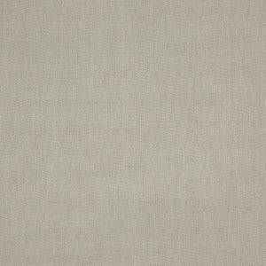 JF Fabric Lindsey 92J8531