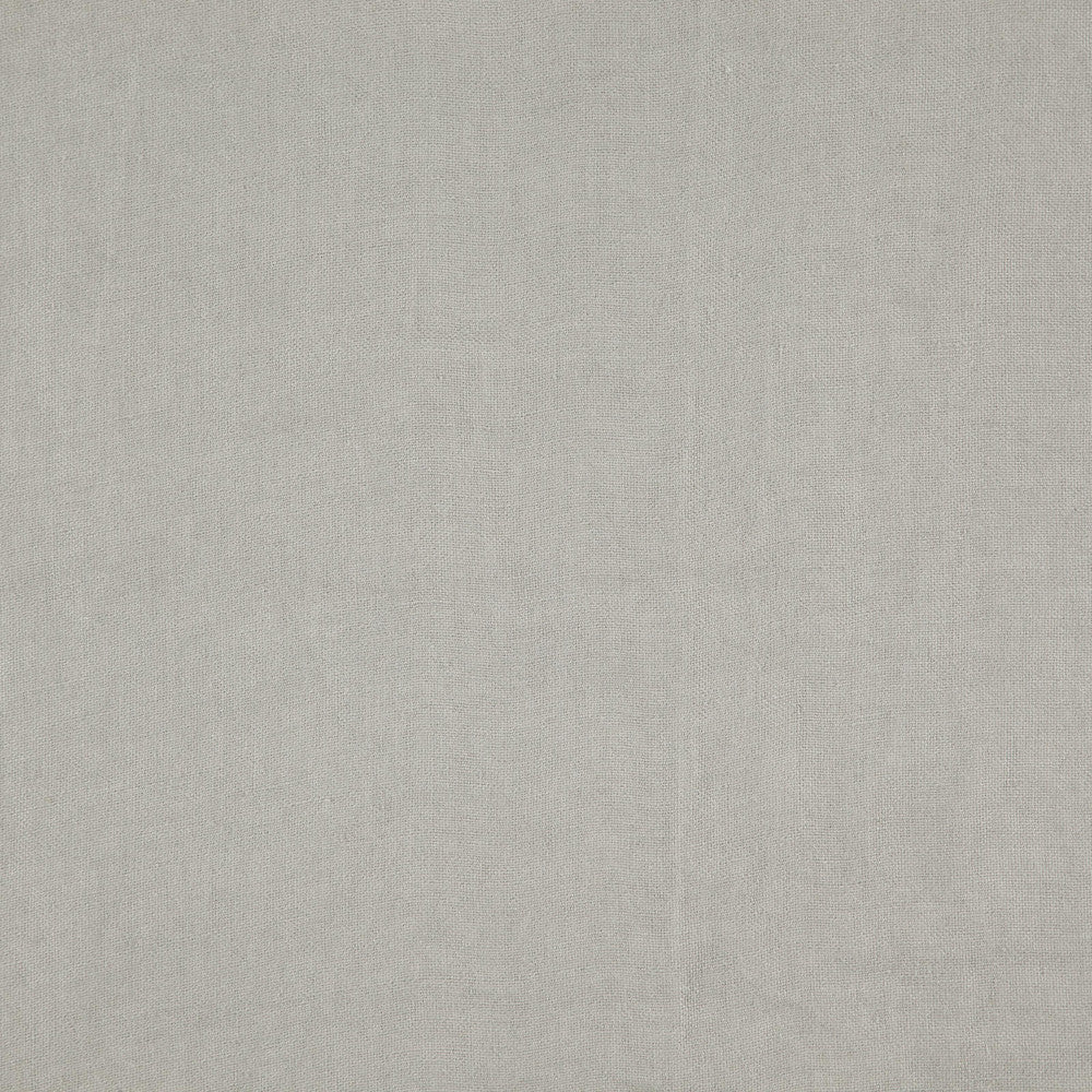 LINDSEY 94J8531 by JF Designer Fabric Lindsey 100% Linen Turkey  Horizontal:  and Vertical:  56  - Swanky Fabrics -