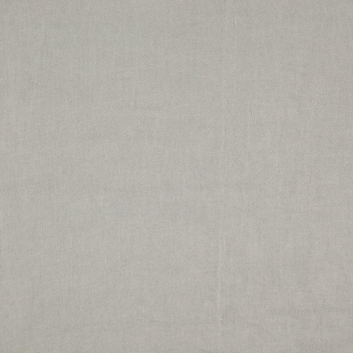 Lindsey 94J8531 by JF Designer Fabric Lindsey 100% Linen Turkey Horizontal: and Vertical: 56 - Swanky Fabrics -