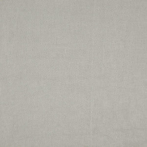 JF Fabric Lindsey 94J8531