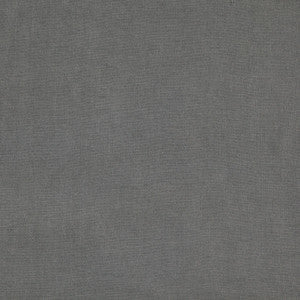 JF Fabric Lindsey 97J8531