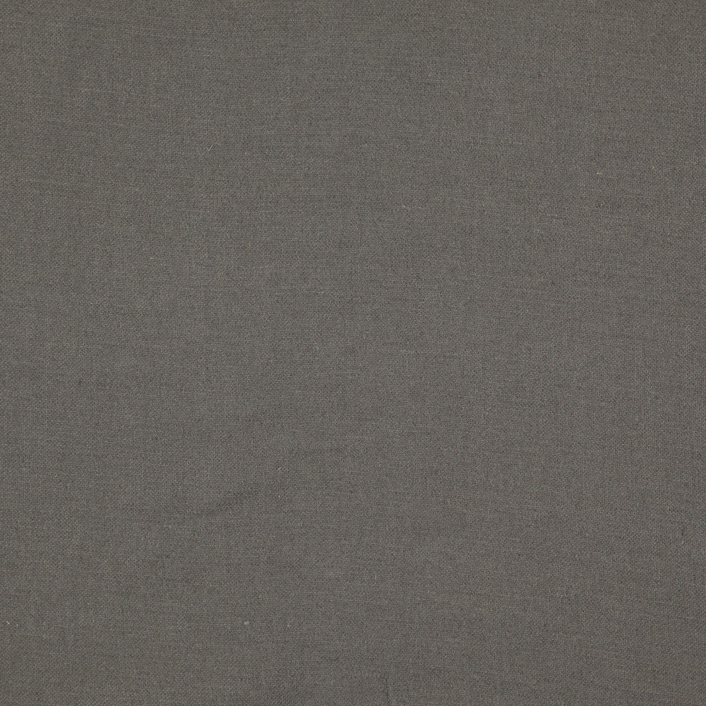 Lindsey 98J8531 by JF Designer Fabric Lindsey 100% Linen Turkey Horizontal: and Vertical: 56 - Swanky Fabrics -