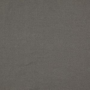 JF Fabric Lindsey 98J8531