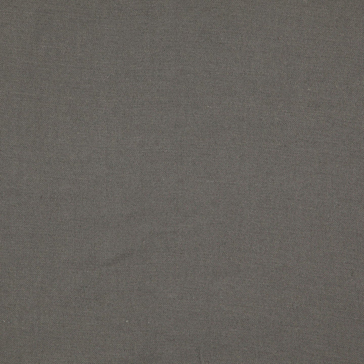 LINDSEY 98J8531 by JF Designer Fabric Lindsey 100% Linen Turkey  Horizontal:  and Vertical:  56  - Swanky Fabrics -