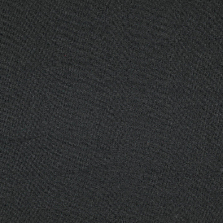 Lindsey 99J8531 by JF Designer Fabric Lindsey 100% Linen Turkey Horizontal: and Vertical: 56 - Swanky Fabrics -