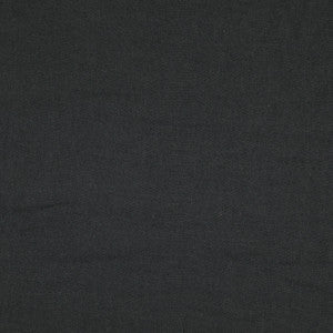 JF Fabric Lindsey 99J8531