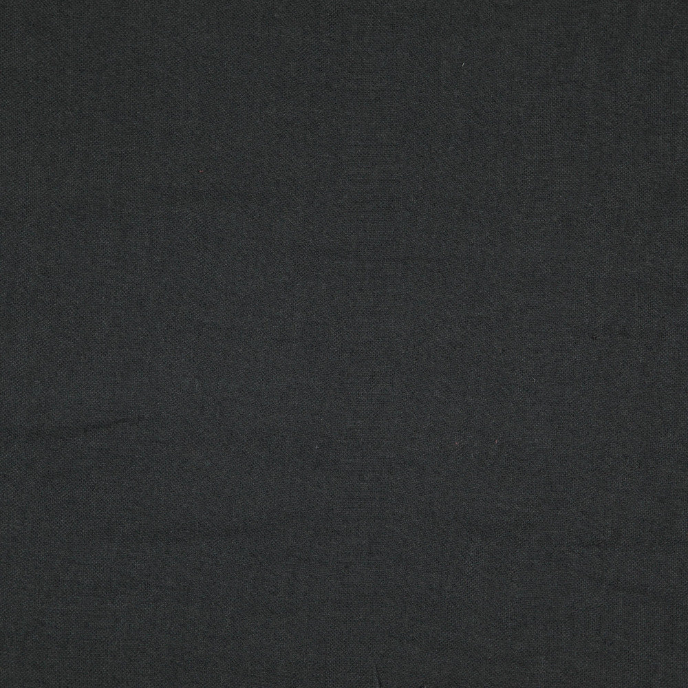 Lindsey 99J8531 by JF Designer Fabric Lindsey 100% Linen Turkey Horizontal: and Vertical: 56 - Swanky Fabrics -