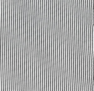 Norbar Fabric Linear Domino 955