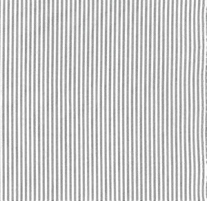 Norbar Fabric Linear Fog 915