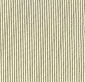Norbar Fabric Linear Hemp 245