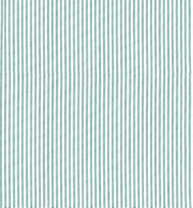 Linear Opal 440 by Norbar Designer Fabric SUNBURST 100% SOLUTION DYED POLYESTER TAIWAN 1/8"H 54 - Swanky Fabrics -