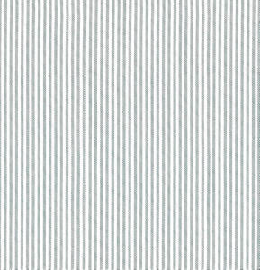 Norbar Fabric Linear Zen 419