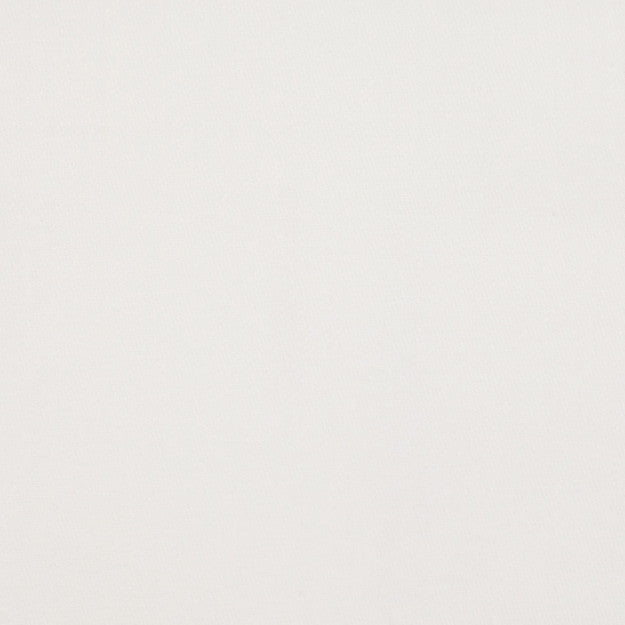Linebacker 91J4471 by JF Designer Fabric Lining Options Book 50% Cotton, 50% Polyester United States Horizontal: and Vertical: 54 - Swanky Fabrics -