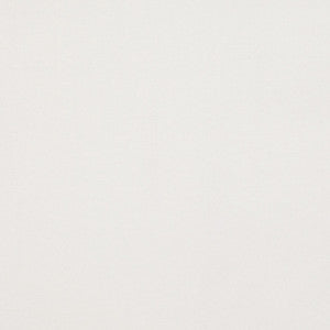 JF Fabric Linebacker 91J4471