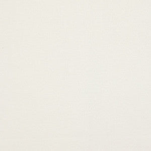 JF Fabric Linebacker 92J4471