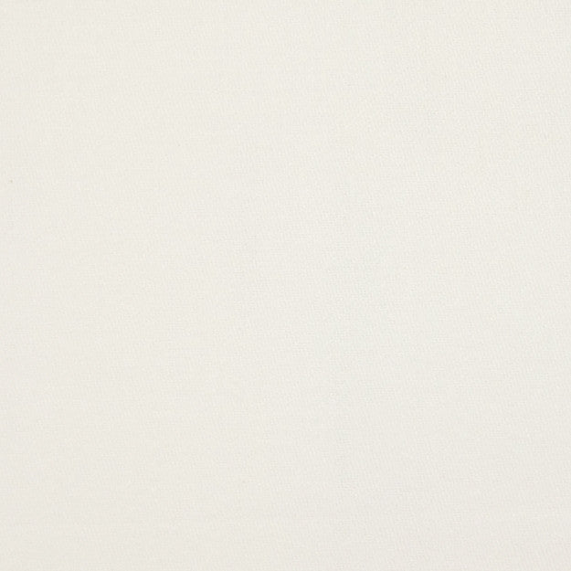 LINEBACKER 92J4471 by JF Designer Fabric Lining Options Book 50% Cotton, 50% Polyester United States  Horizontal:  and Vertical:  54  - Swanky Fabrics -