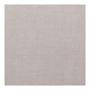 Kravet Fabric Linen Antler LINEN.1101.0