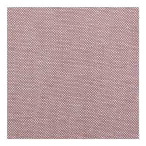 Kravet Fabric Linen Thistle LINEN.1110.0