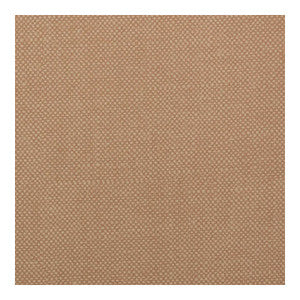Kravet Fabric Linen Tuscan LINEN.116.0