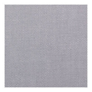 Kravet Fabric Linen Storm LINEN.11.0