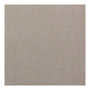Kravet Fabric Linen Fieldstone LINEN.121.0